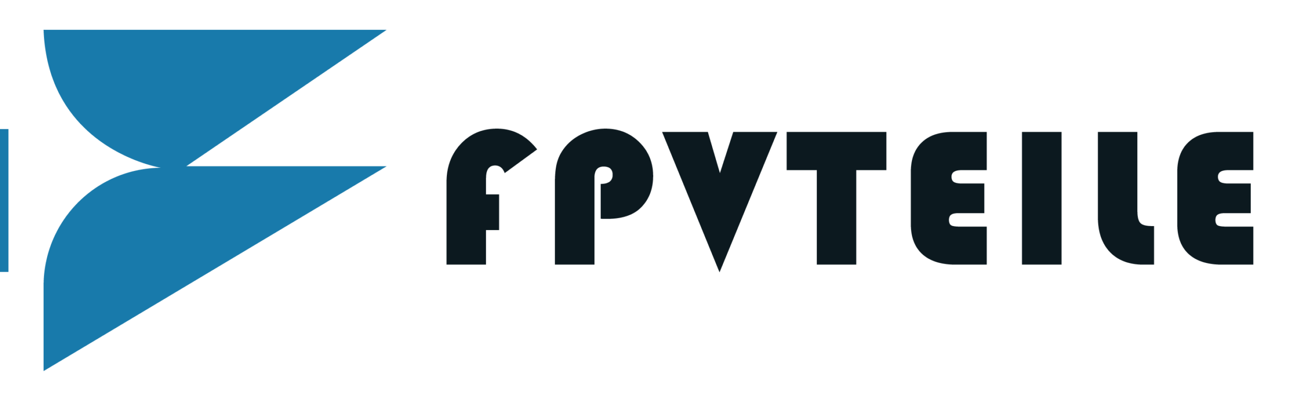 Fpvteile