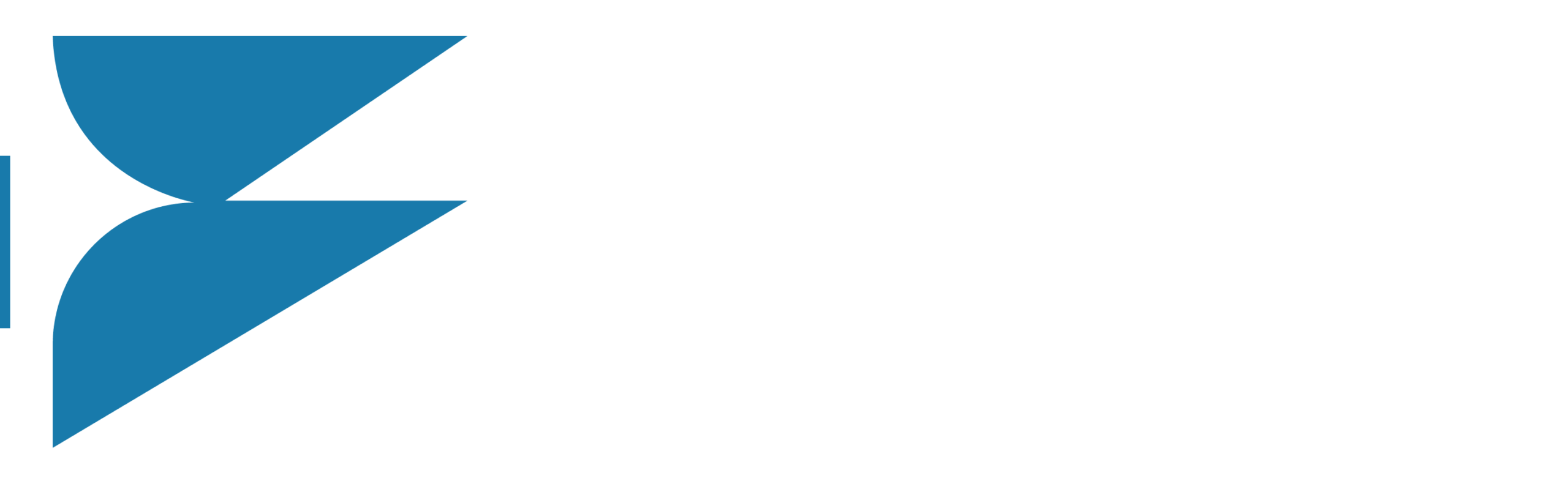 Fpvteile